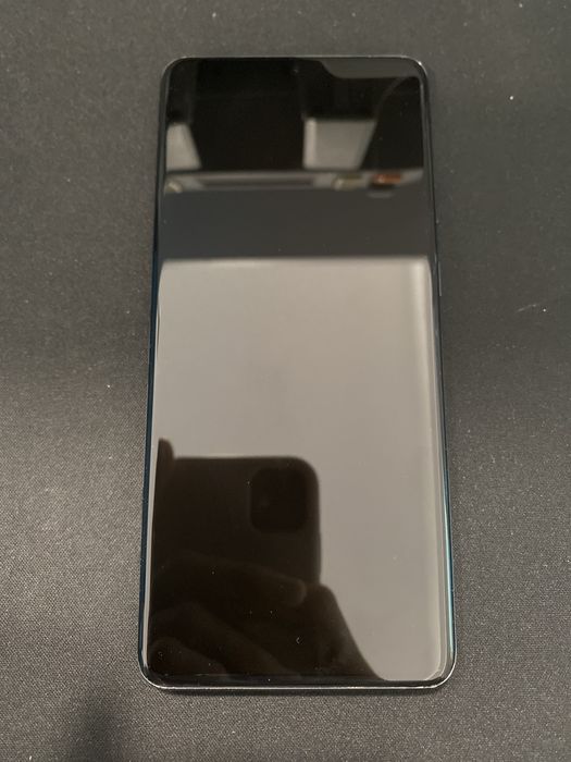 Samsung Galaxy S20 Plus 128GB ID-XXL700