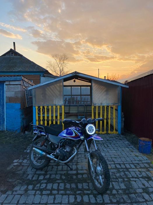 Продам недорого или обменяю