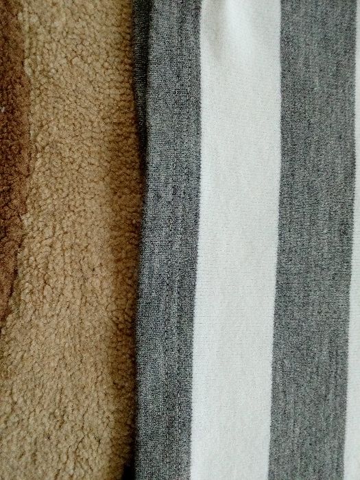 Пуловер - Размер L