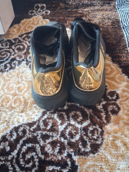Adidași noi copii