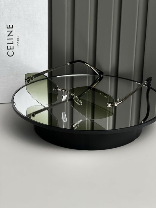 Celine Дамски Очила