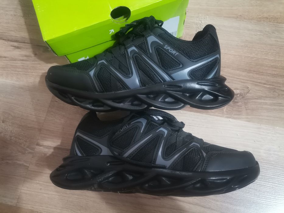 Детски маратонки 37номер /23.6см