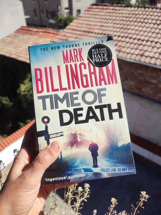 Книги на Английски Език - Трилъри - Беър Грилс