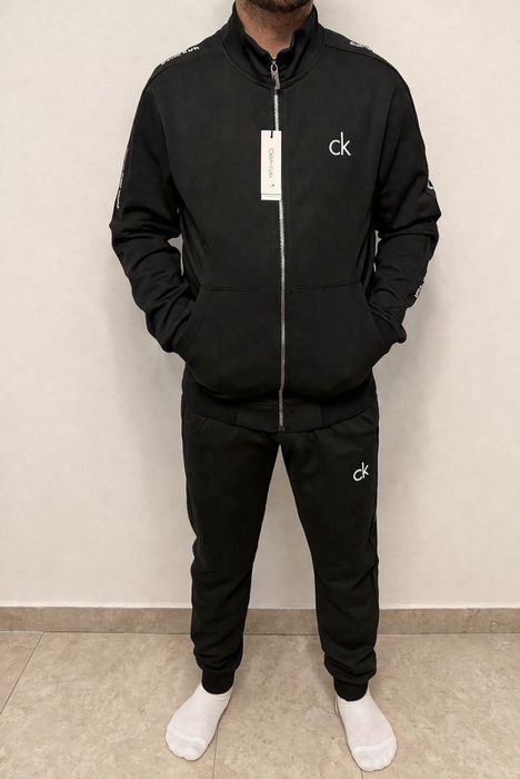Trening Bărbat Calvin Klein