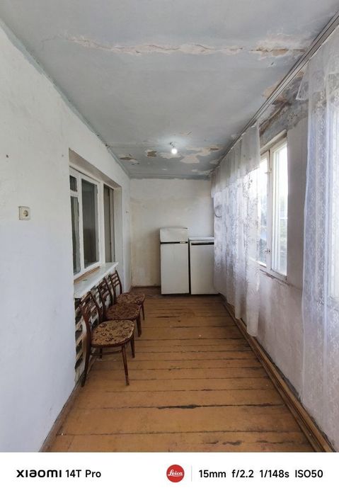 Arenda 2v3x Shimoliy Olmazor City Taxtapul Jomi Malika Sevrni Olmazor