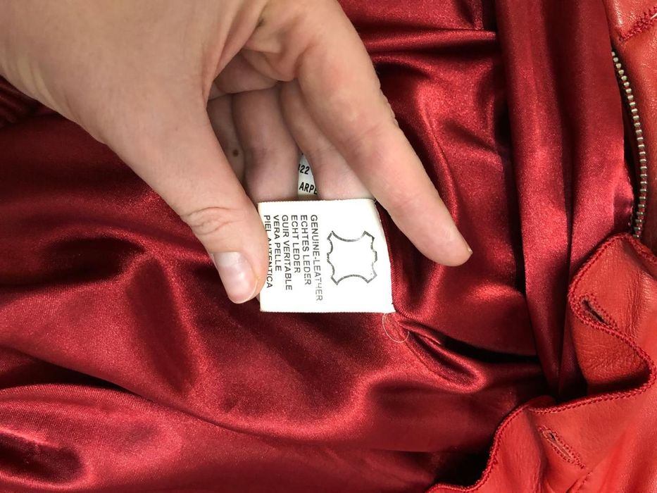 Одежда женская 42-44