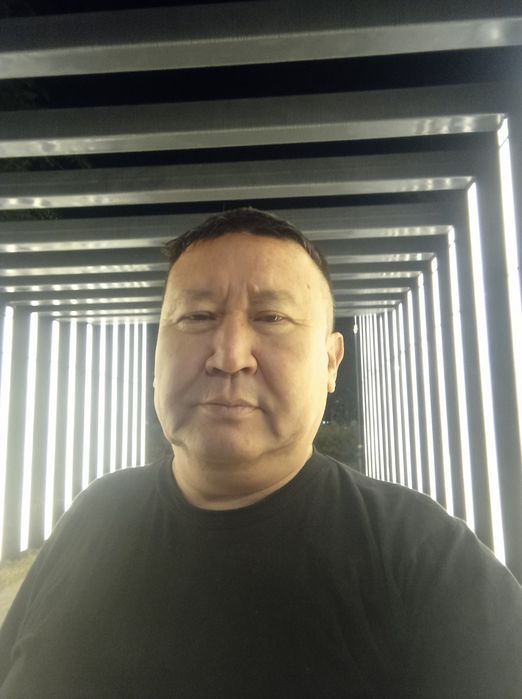 Юридические услуги