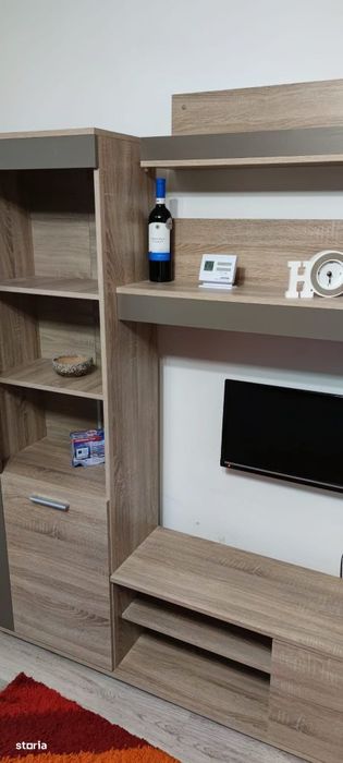 Inchiriez garsoniera cu COMISION 0