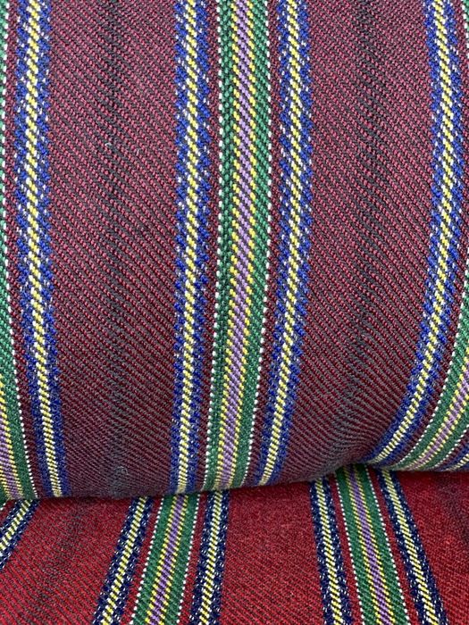 Catrinta (Fota) traditionala - 45x145 cm