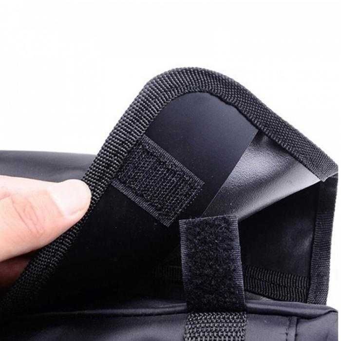 Термо органайзер за седалка - 823