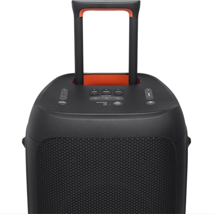 Schimb cu telefonul samsung iphone boxa jbl partybox 310