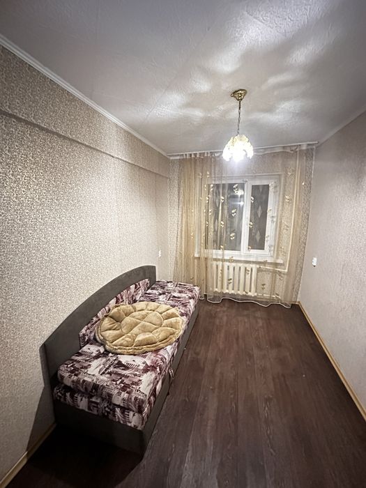 Продам 2 комн квартиру