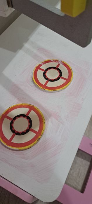 Кухня детская игрушка