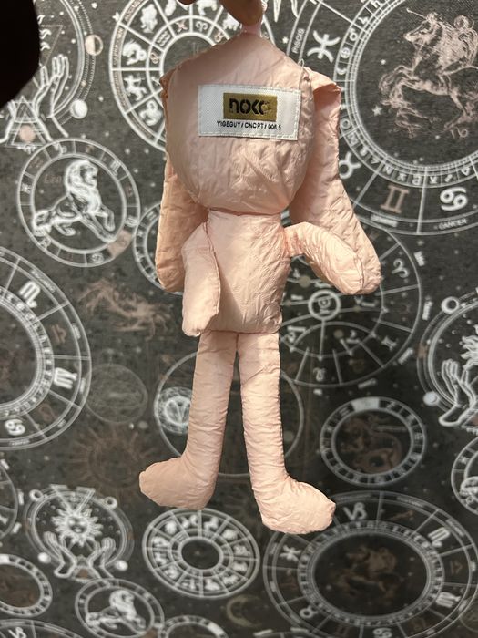 Продам куртку весна