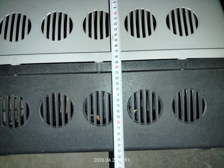 Продам бокс для перевозки  ( BOBY BOX ) домашних питомцев !