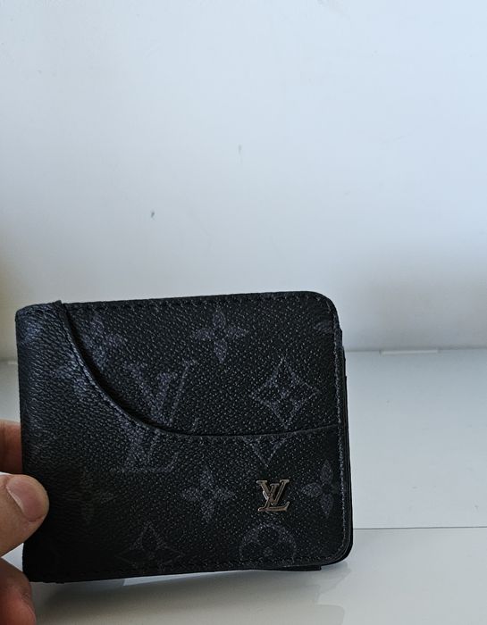 Portofele calitate premium