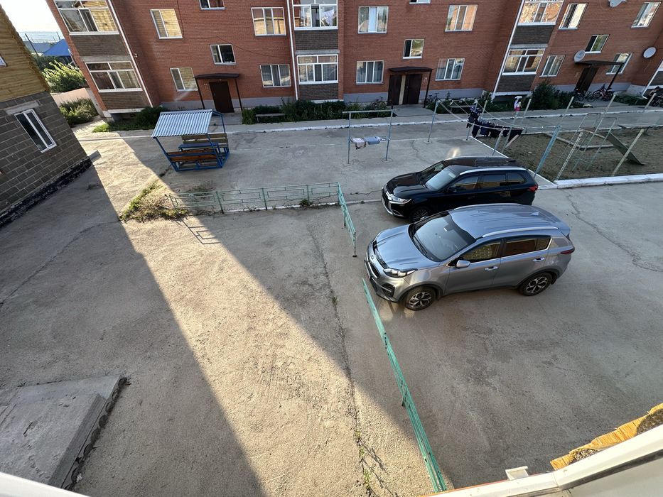 Таунхаус в центре зеренды
