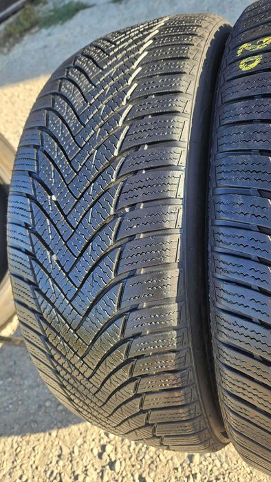 205/55 R16 • Iarna • Imperial Snowdragon HP 91H | 2 buc | Pret/buc