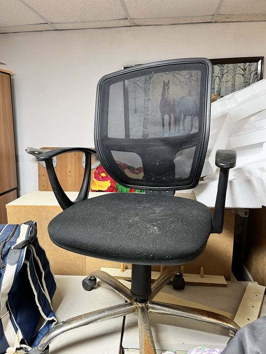 Продам кресло в отличном состоянии