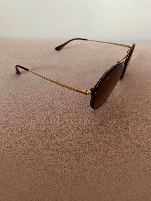 Слънчеви очила Ray Ban