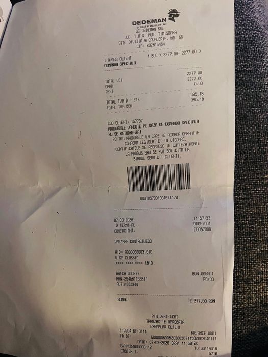 Se vinde căsuța pentru grădina din metal