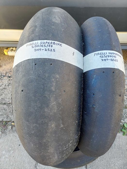 Сликове за мотор гуми за мотор  pirelli superbike,metzeler,dunlop kr,