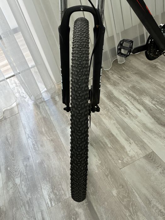 Axis HD29 рама 20