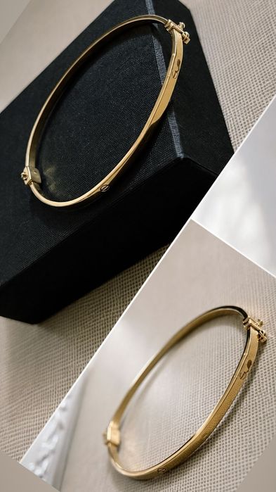 Vand 2.bratari dama aur 14k