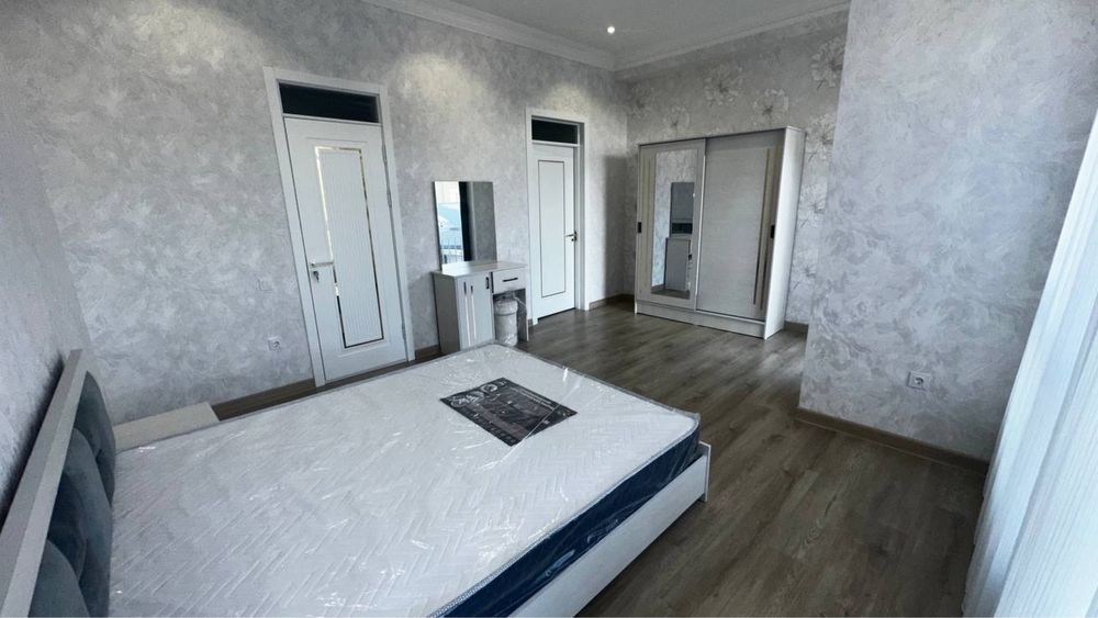 сдаю в дрлгосрочную аренду(свой дом)