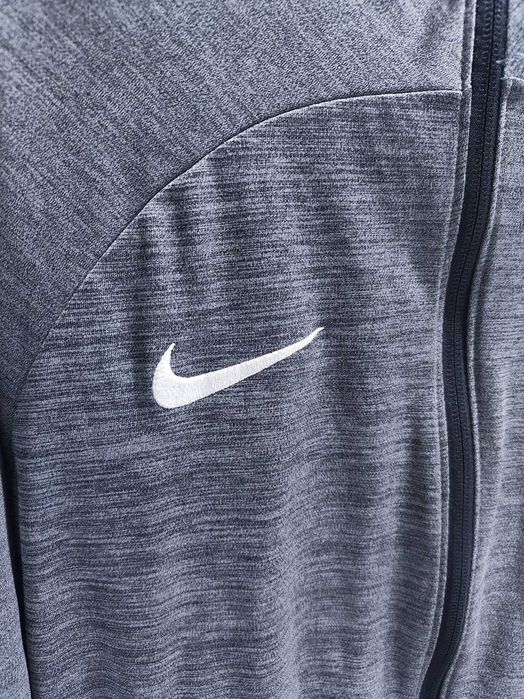 NIKE Горнище/Мъжко М