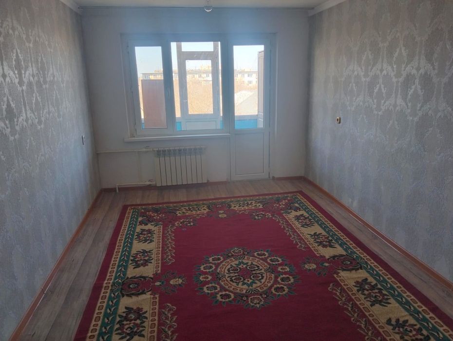 Продам квартира в центре города