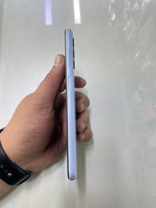 Samsung A13 (128GB) в идеальном состояний