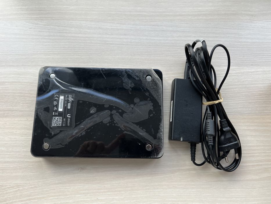 Unify Ubiquity NVC UVC-NVR-2TB