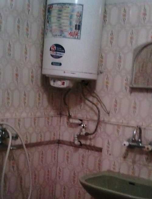 Дава се под наем Двустаен апартамент в Бургас, Възраждане - 65 кв.м за 125 € - Снимка #7