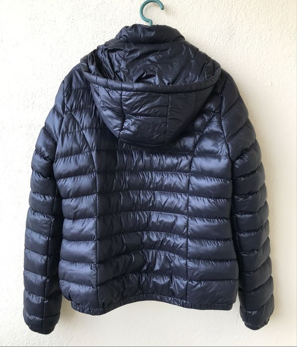 Дамско яке ONLY — M и още...