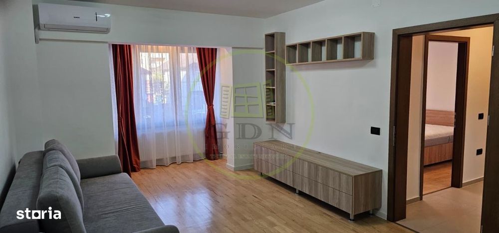 Apartament – Brasov - Vedere 2