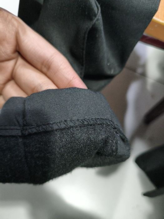 брюки женские 44 размер