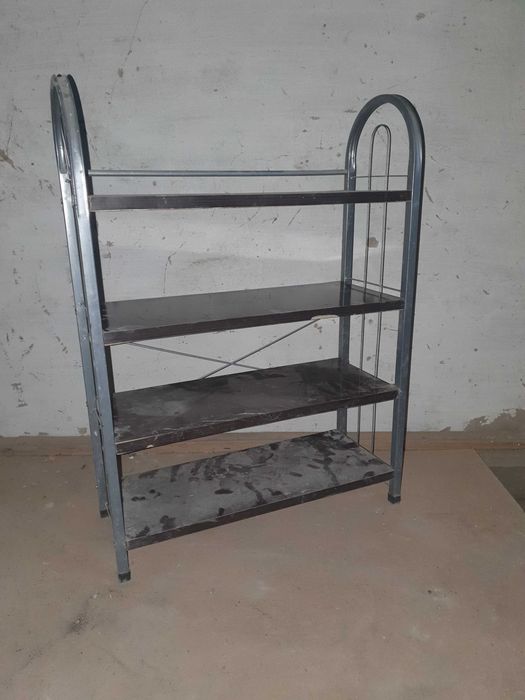 Продам  радиатор  маслянный
