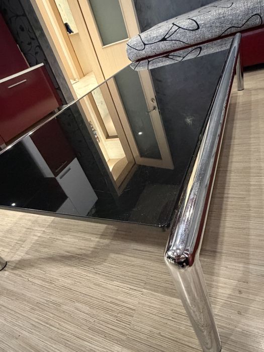 Диван/Холна гарнитура/ маса