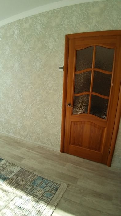 Продам дом,  РАДИОЗАВОД.