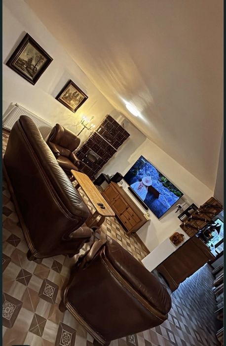 Duplex de vanzare