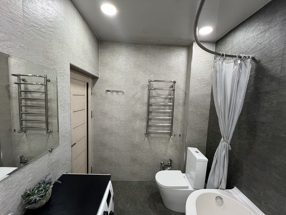 Продается дом 240м2, 6соток