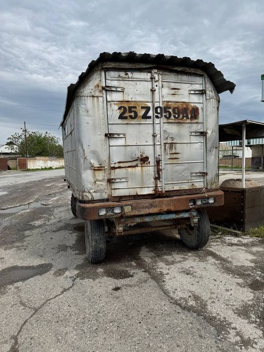 Holati judayam zor narxi 30 miln