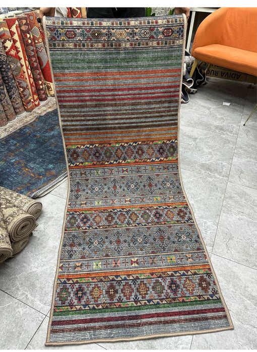 Ковровая дорожка