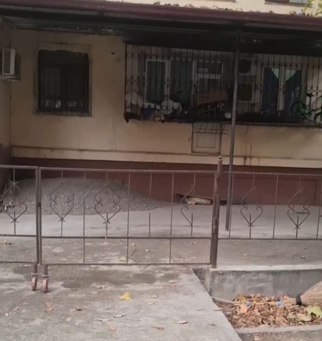 3ком пер-н 4/1/4 Чиланзар 16 разделка