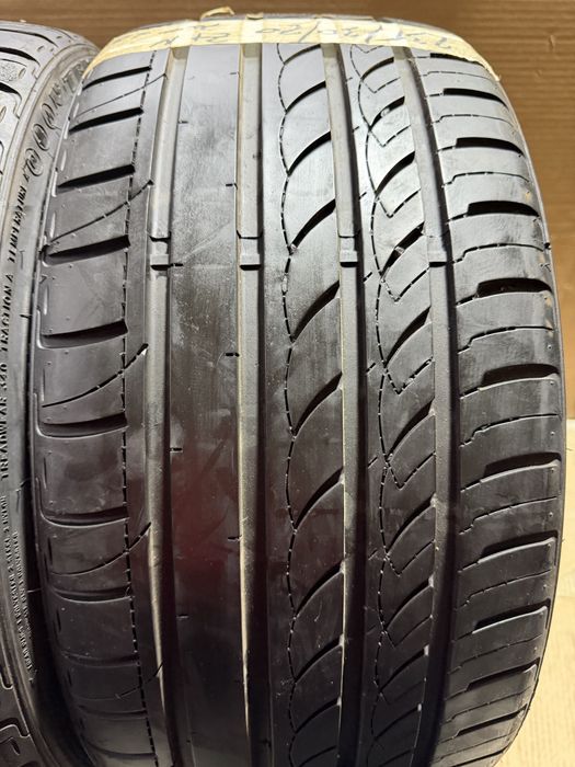 Anvelope 235 30 20