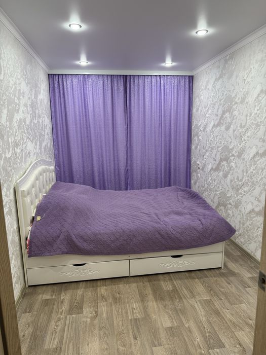 Квартира часы, ночь, сутки