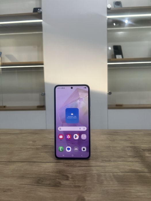 Samsung A35 5G (128gb)