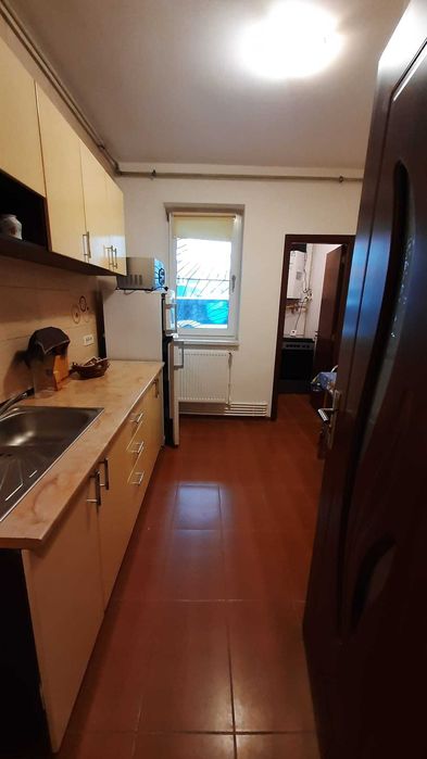 Garsoniera decomandata Spatioasa 40m2 zona Kaufland, Lidl ICIL