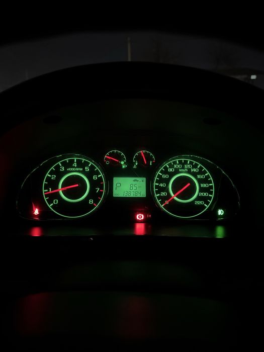 Gentra/Jentra 2019 avtomat 3 poz